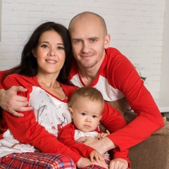 Victoria Oleynik, 29.01, Донецк