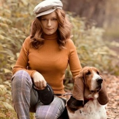 Виктория Шорохова, 11.10, Екатеринбург