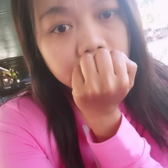 Jen Ringel, 16.09.1988, Hpa-an