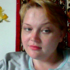 Диана Хисамутдинова, 19.06, Шымкент