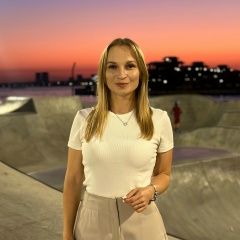 Равиля Курмалеева, 21.01, Казань