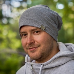 Виктор Шмойлов, 27.03.1992, Gdańsk