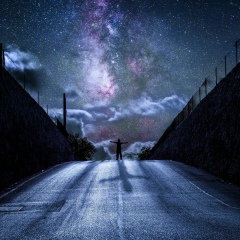 Чермен Цкаев, 20.03, Пятигорск