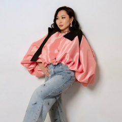 Лилия Яковлева, Якутск