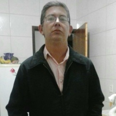 Eliel-Roveder Lamech, 31.10.1970
