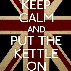 Галина Прокатор, Санкт-Петербург