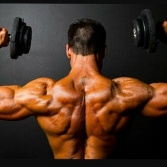 Samat Nugmanov, 02.11.1984, Кульсары