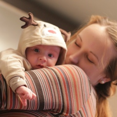 Ирина Большакова, 18.08.1987, Москва