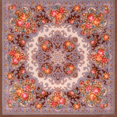 Виктория Рамазанова