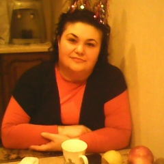 Бичоева Мадия, 25.04.1975, Нальчик