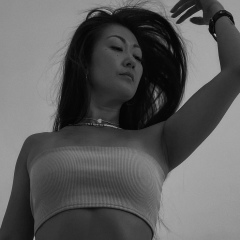 Laurrittka Sss, 13.11, Алматы