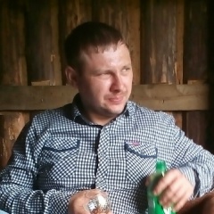 Денис Марков, 01.09.1990, Санкт-Петербург