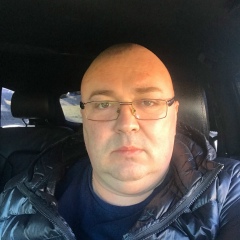 Евгений Сорокин, Russian