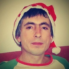 Леонід Федоренко, 14.02.1971, Калиновка