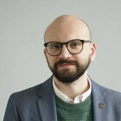 Павел Азыркин, 29.07, Москва