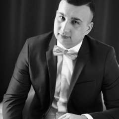 Вячеслав Трушкин, 21.10, Самара