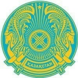 Beket Beken, 17.12, Шымкент