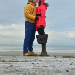 Natalia Kostikova-Petukhova, 21.05.1991, Санкт-Петербург