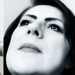 Арина Жеглова, 31.10, Курск