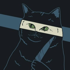 Алексей Бурков, 29.07.1980, Санкт-Петербург