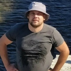 Константин Попов, 02.02, Москва