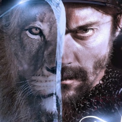 Булат Странник, 01.04.1990, Санкт-Петербург