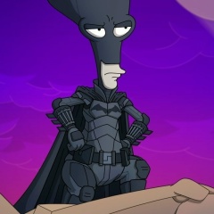 Evgrafoff Evgeniy, Вологда