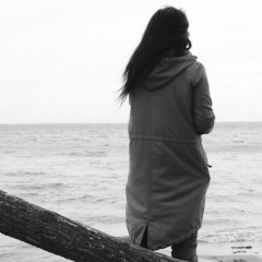 Nata Cher, 02.03, Санкт-Петербург