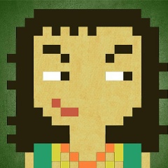 Tatiana Вомпе, 28.01, Москва