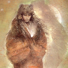 Светлана Антипова, 15.12.1969, Санкт-Петербург