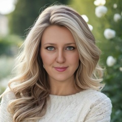 Анастасия Агеева, 19.08, Москва