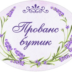 Зухра Мифтахова, 27.06.1986, Казань