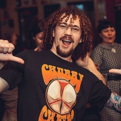 Дмитрий Петров, 09.03, Южно-Сахалинск