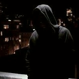 Nurick Muratov, 05.03.1992, Москва