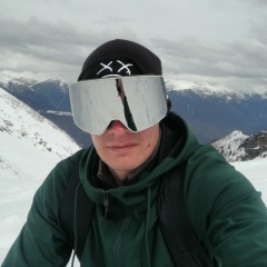 Сергей Алексеев, 08.08.1983, Чебоксары