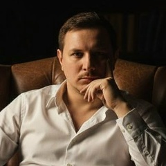 Антон Богданенко, 17.01.1988, Таганрог