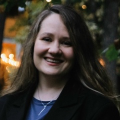 Яна Дорожко, 24.06, Москва