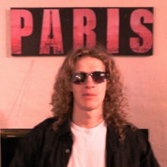 Corey Bouleyo, 31.10