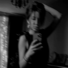 Таня Весна, 15.08, Санкт-Петербург