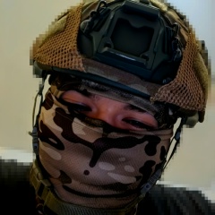 Андрей Пядышев, Санкт-Петербург