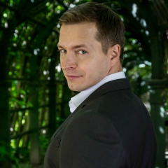 Александр Сазанов, 20.08.1979, Москва