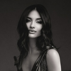 Даша Рыженкова, 25.10, Ростов-на-Дону