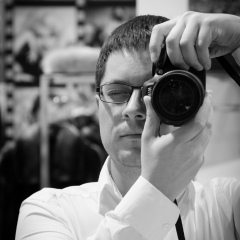 Олег Крючков, 24.06.1984, Москва