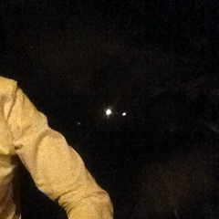 Маир Раджабов, Алматы