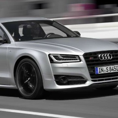 Карен Каренов, 04.07.1985, Санкт-Петербург