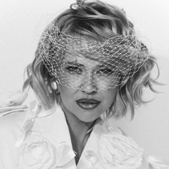 Инна Забродина, 31.07.1986, Нижний Новгород