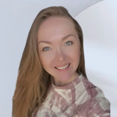 Елена Сыстерова, 22.04.1988, Краснодар