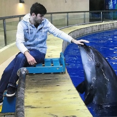 Nekruz Jalov, 14.07.1995, Душанбе