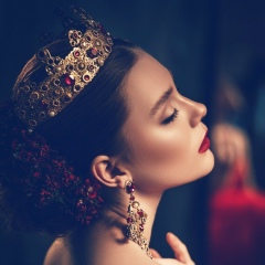 Баянсулу Кунжигитова, 10.09.1996, Астана