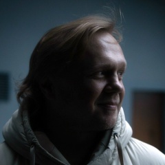 Алексей Томанов, 19.02